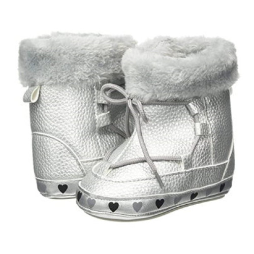 Sterntaler csizmácska 5302012 513