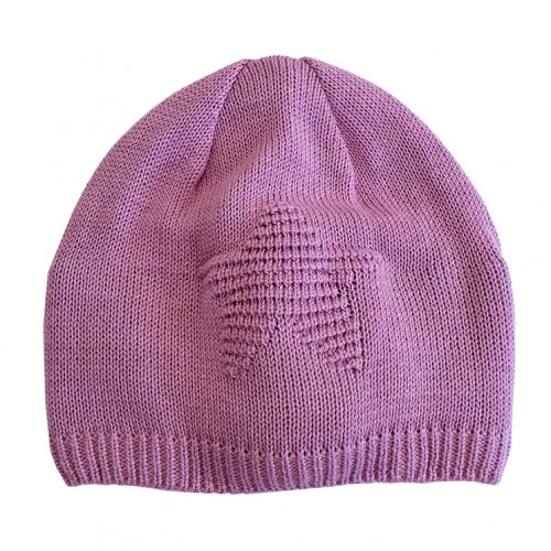 Sterntaler sapka 4702070 650