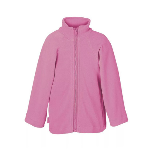 Sterntaler 3 funkciós esőkabát - Pettyes