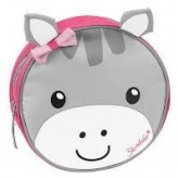 Sterntaler neszeszer 9631838