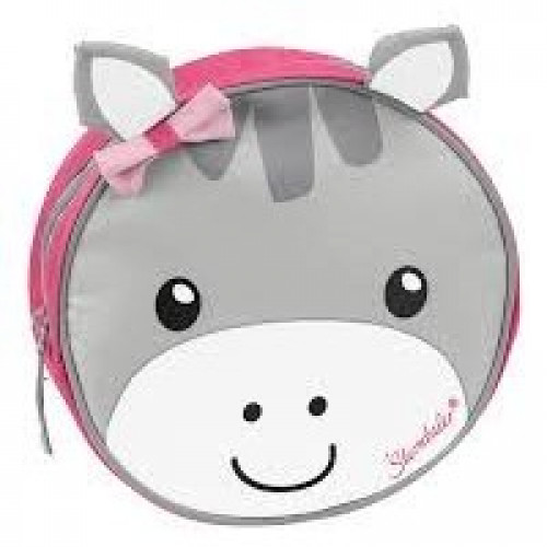 Sterntaler neszeszer 9631838