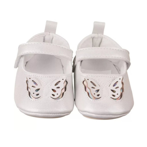 Sterntaler cipő 2302300 500