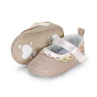 Sterntaler cipő 2302301 935 15-16