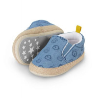 Sterntaler cipő 2302313 365