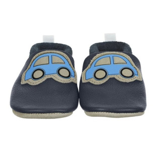 Sterntaler cipő 5201905 300