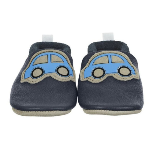 Sterntaler cipő 5201905 300