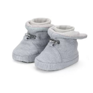 Sterntaler csizmácska 5102220 566