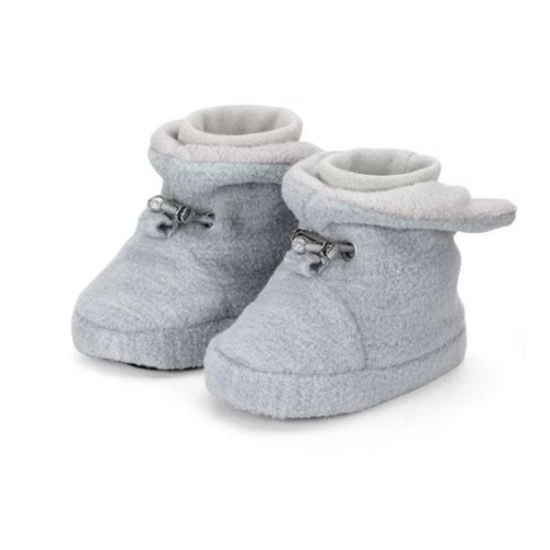 Sterntaler csizmácska 5102220 566