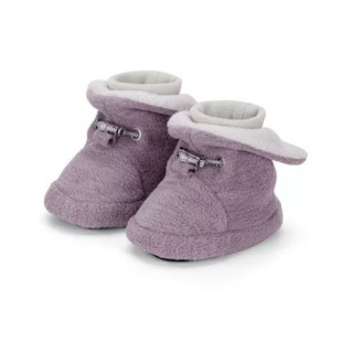 Sterntaler csizmácska 5102220 600