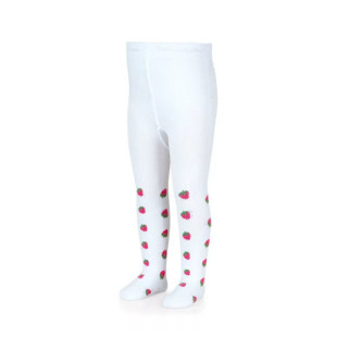 Sterntaler harisnya 8602401 500