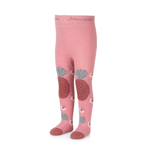 Sterntaler harisnya 8652403 748