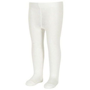 Sterntaler harisnya bézs