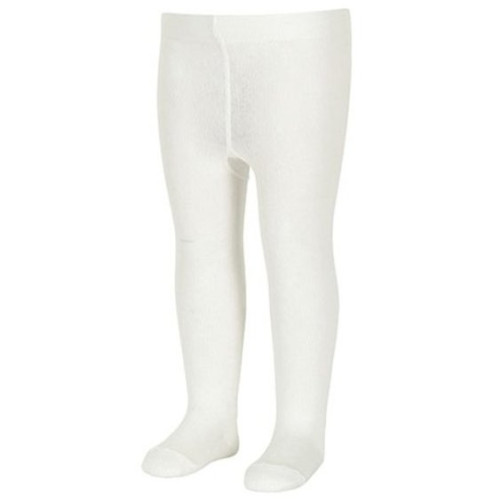 Sterntaler harisnya bézs