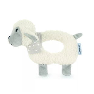 Sterntaler marokcsörgő Stanley bari