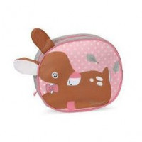 Sterntaler neszeszer 9631737