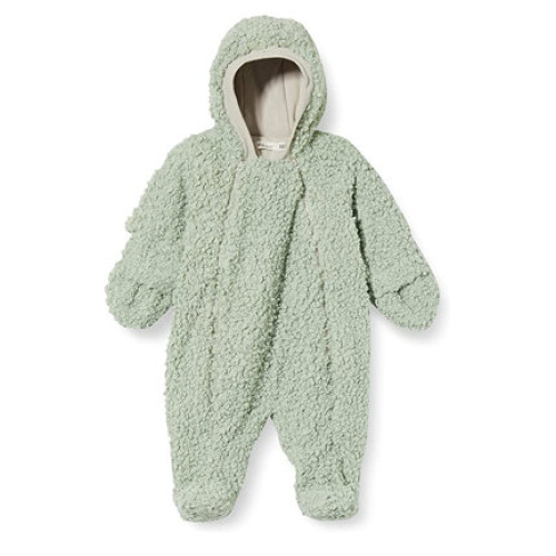 Sterntaler overál - 5502081 400