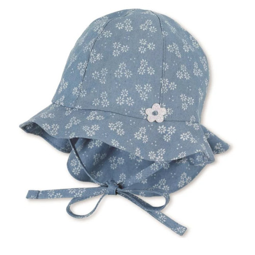 Sterntaler sapka 1402329 365