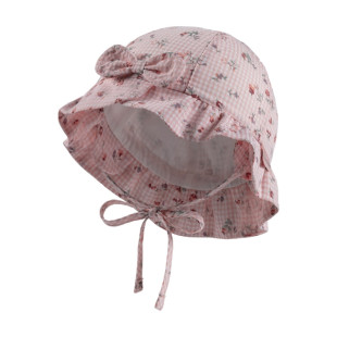 Sterntaler sapka 1402410 737