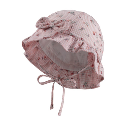 Sterntaler sapka 1402410 737