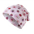Sterntaler sapka 1402452 702 47