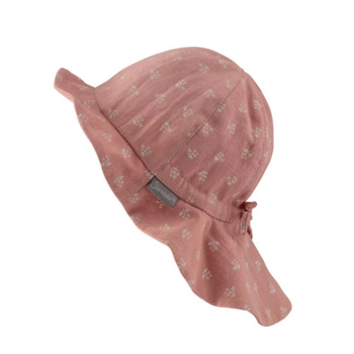 Sterntaler sapka 1402521 748