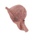 Sterntaler sapka 1402521 748