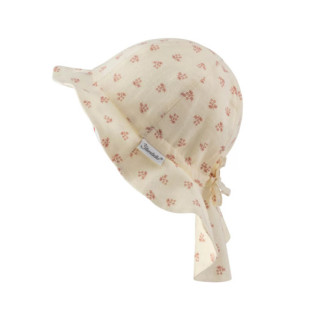 Sterntaler sapka 1402521 904