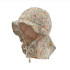 Sterntaler sapka 1402526 707
