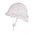 Sterntaler sapka 1402613 898