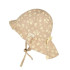Sterntaler sapka 1402621 931