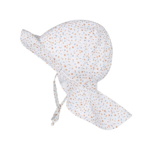 Sterntaler sapka 1402625 500