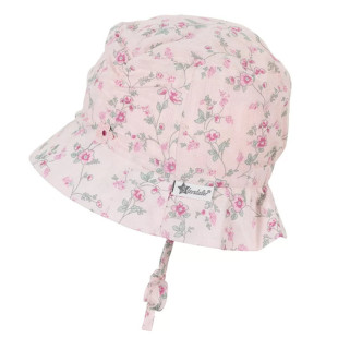 Sterntaler sapka 1412302 739