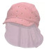 Sterntaler sapka 1412322 707