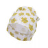 Sterntaler sapka 1422340 500