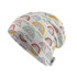 Sterntaler sapka 1422440 908