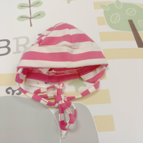 Sterntaler sapka 1501700 745