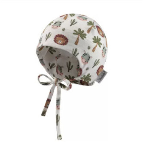 Sterntaler sapka 1502400 908