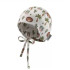 Sterntaler sapka 1502400 908