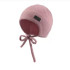 Sterntaler sapka 1502401 748