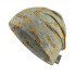 Sterntaler sapka 1512462 238