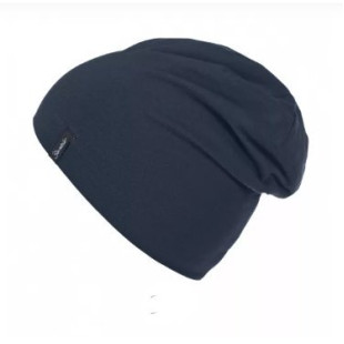 Sterntaler sapka 1531400 300