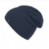Sterntaler sapka 1531400 300
