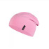 Sterntaler sapka 1531400 737 49