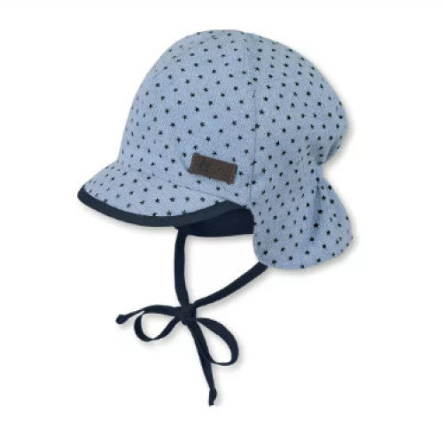Sterntaler sapka 1601931 325