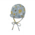 Sterntaler sapka 1602101 115