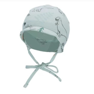 Sterntaler sapka 1602300 270