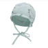 Sterntaler sapka 1602300 270