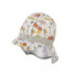 Sterntaler sapka 1602336 500