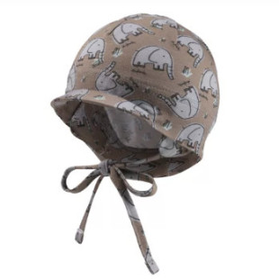 Sterntaler sapka 1602400 987
