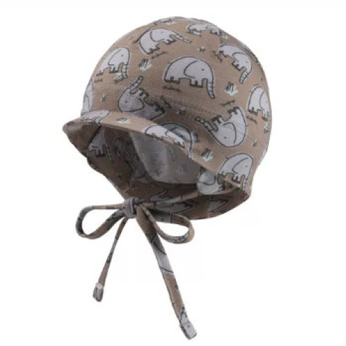 Sterntaler sapka 1602400 987